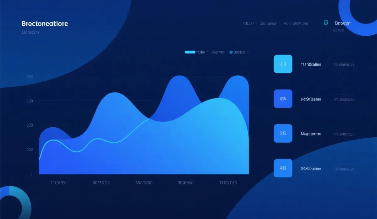 数据服务与联系支持