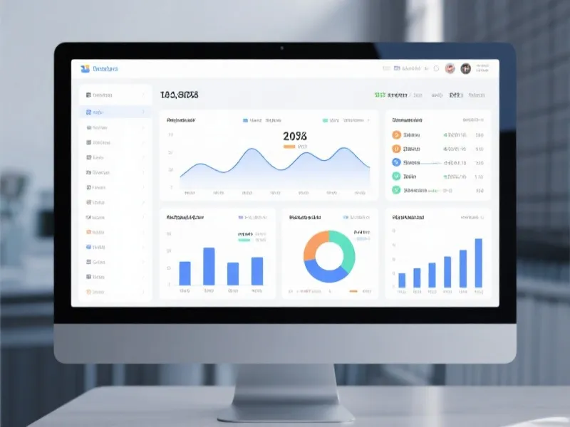 极速赛车走势图与数据分析界面