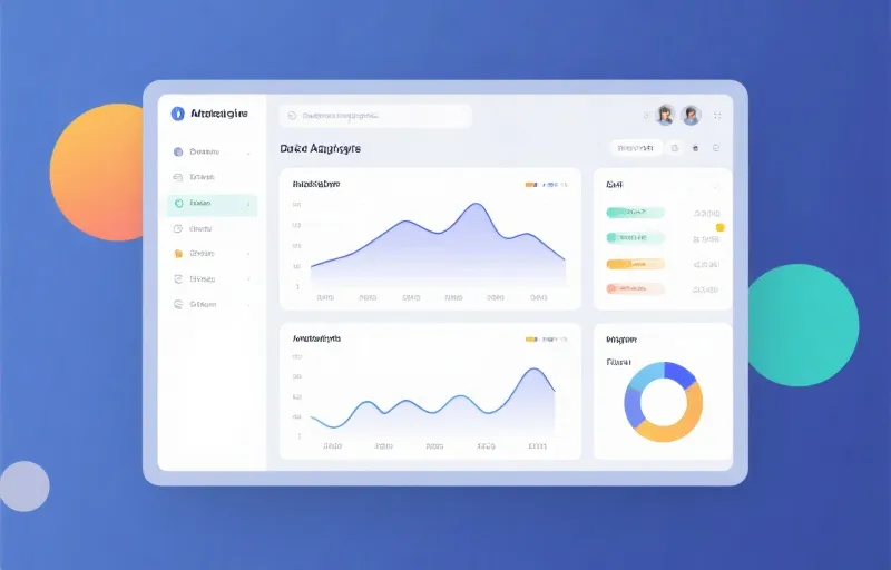 极速赛车走势图表分析